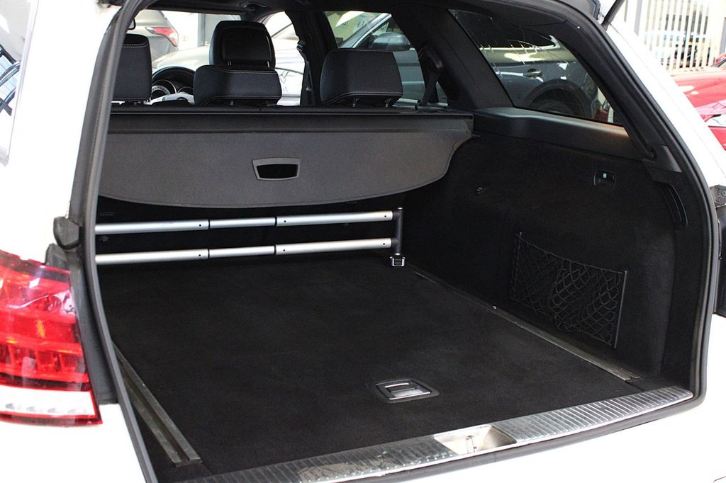 Used Mercedes-Benz E Class 2016 for sale - 77355653: Photo 19