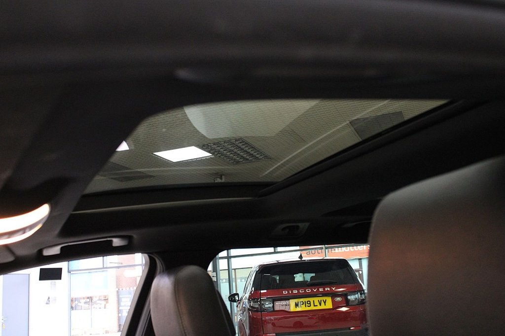 Used Mercedes-Benz E Class 2016 for sale - 77355653: Photo 23