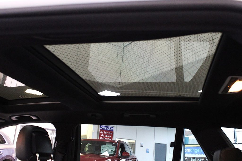 Used Mercedes-Benz E Class 2016 for sale - 77355653: Photo 26