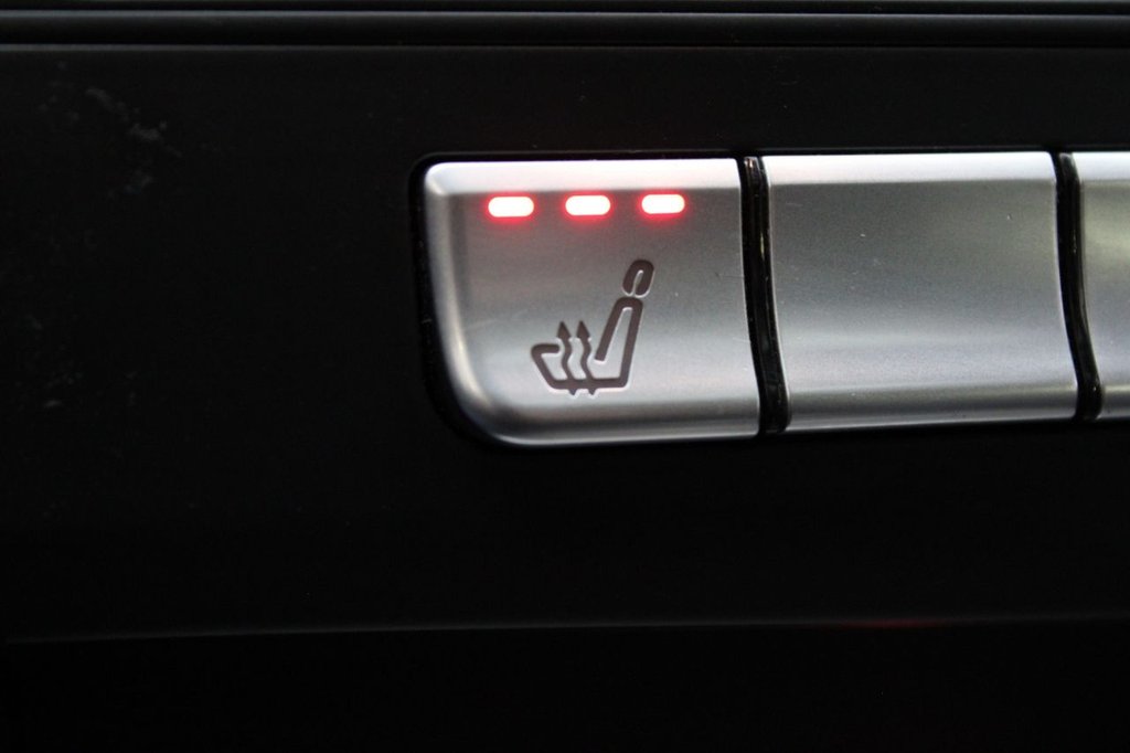 Used Mercedes-Benz E Class 2016 for sale - 77355653: Photo 31