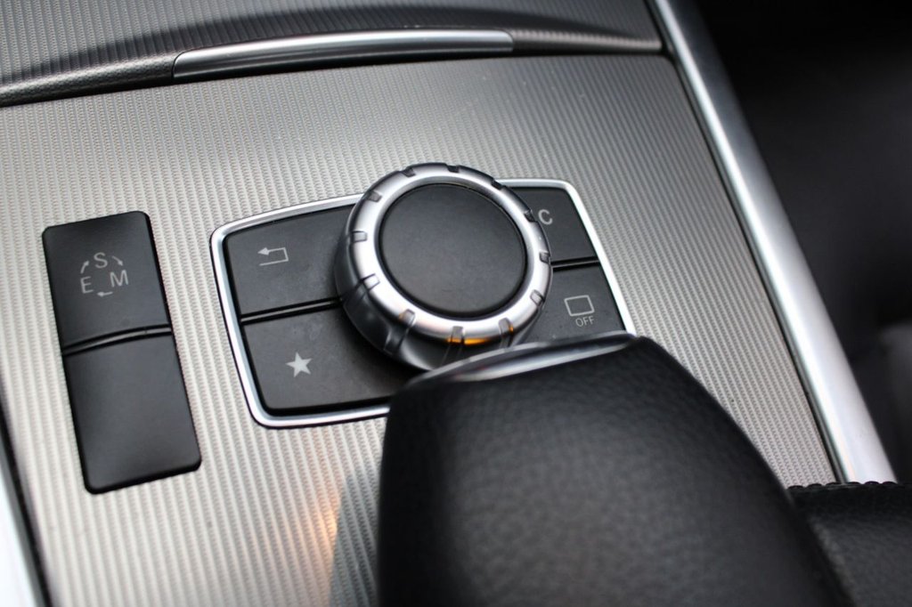 Used Mercedes-Benz E Class 2016 for sale - 77355653: Photo 35