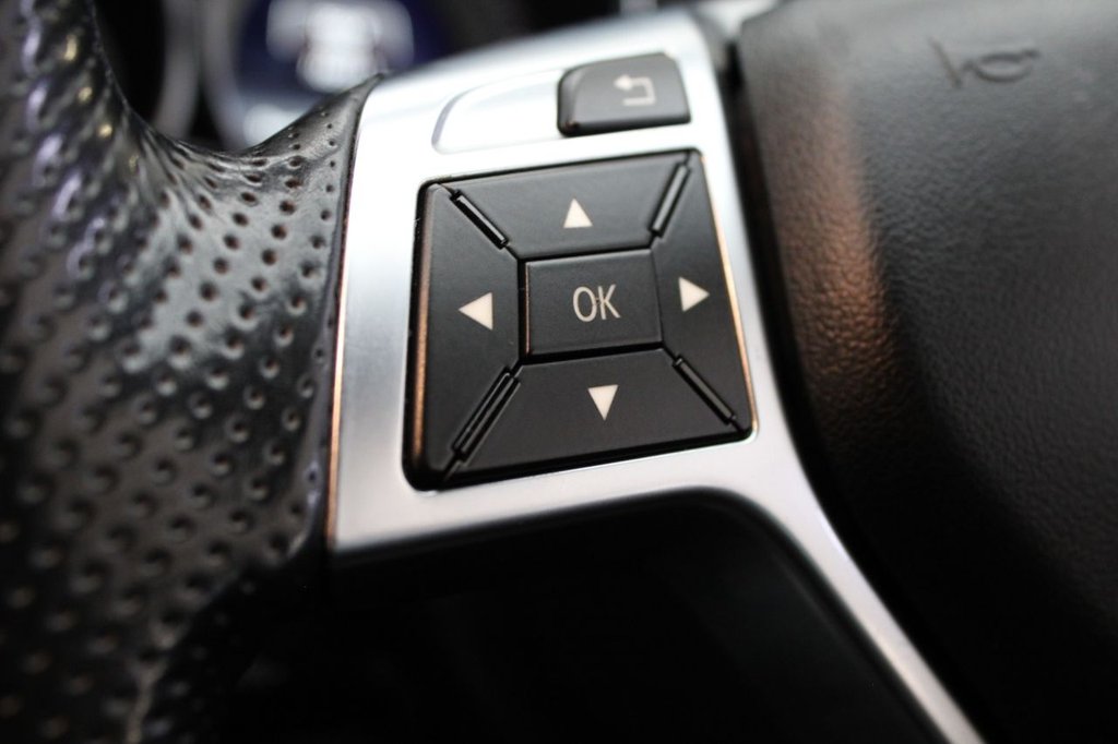 Used Mercedes-Benz E Class 2016 for sale - 77355653: Photo 37