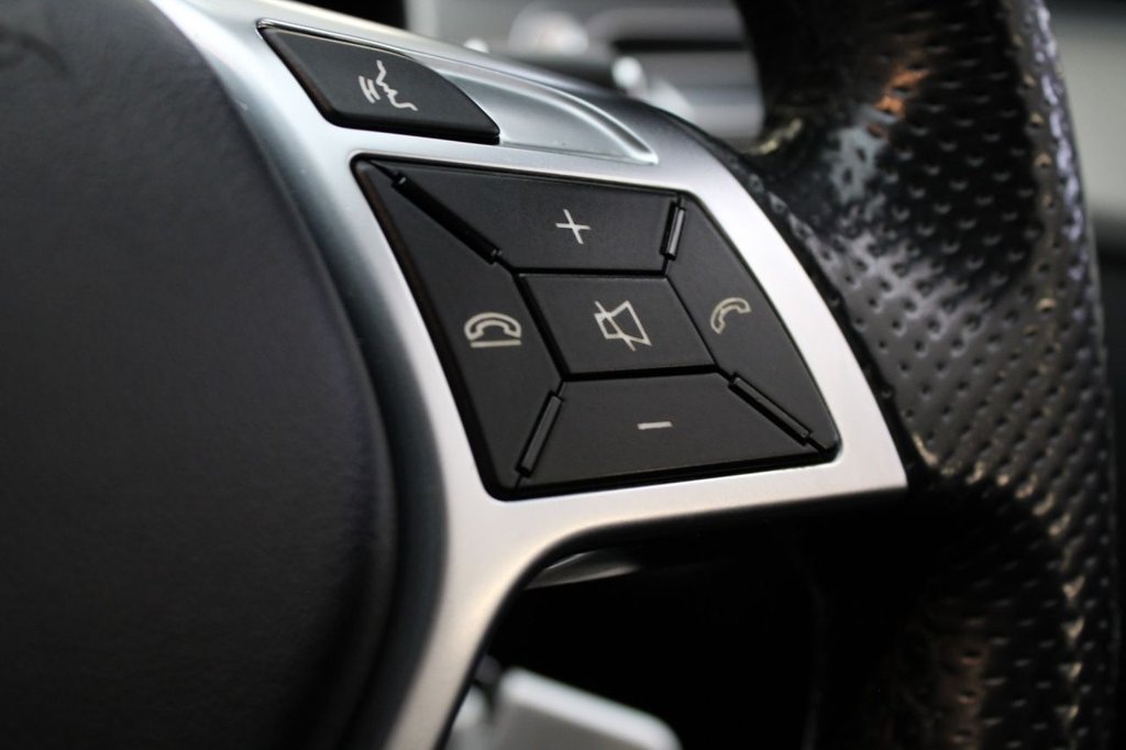 Used Mercedes-Benz E Class 2016 for sale - 77355653: Photo 38