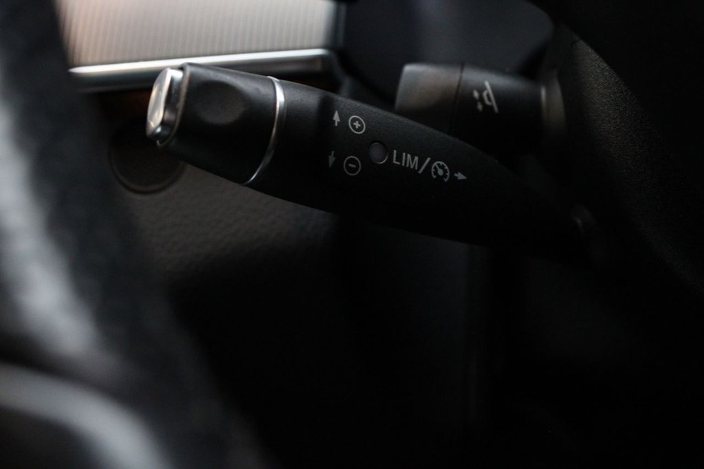 Used Mercedes-Benz E Class 2016 for sale - 77355653: Photo 39