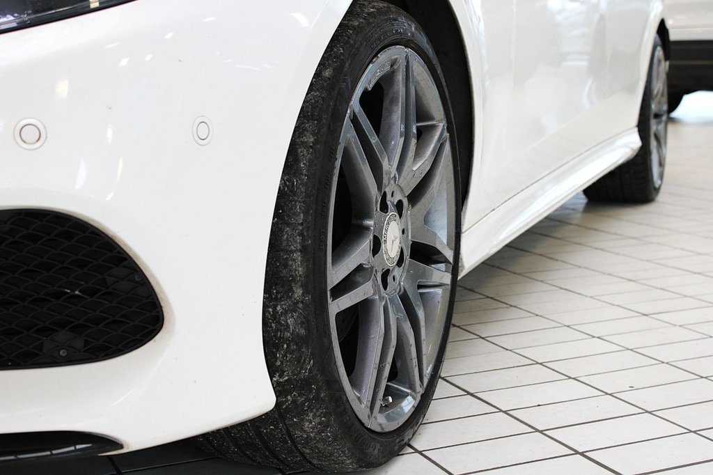 Used Mercedes-Benz E Class 2016 for sale - 77355653: Photo 6