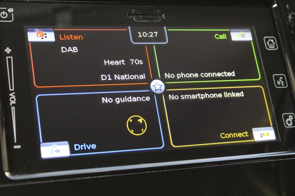 Used Suzuki Ignis 2021 for sale - 77231414: Photo 28