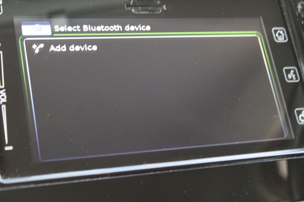 Used Suzuki Ignis 2021 for sale - 77231414: Photo 29