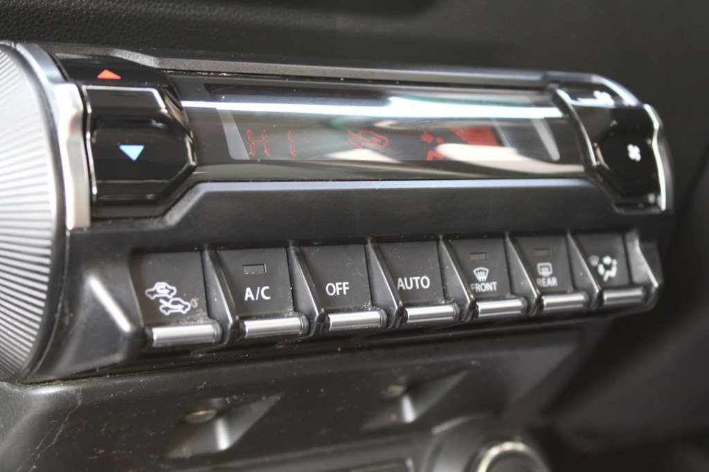 Used Suzuki Ignis 2021 for sale - 77231414: Photo 30