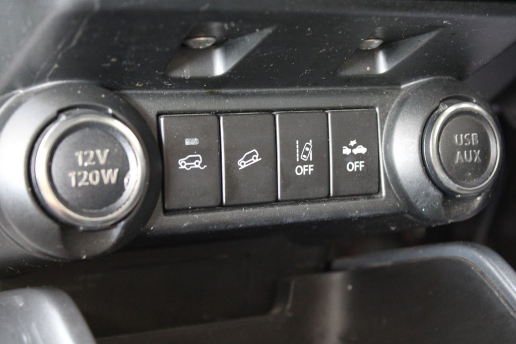 Used Suzuki Ignis 2021 for sale - 77231414: Photo 31