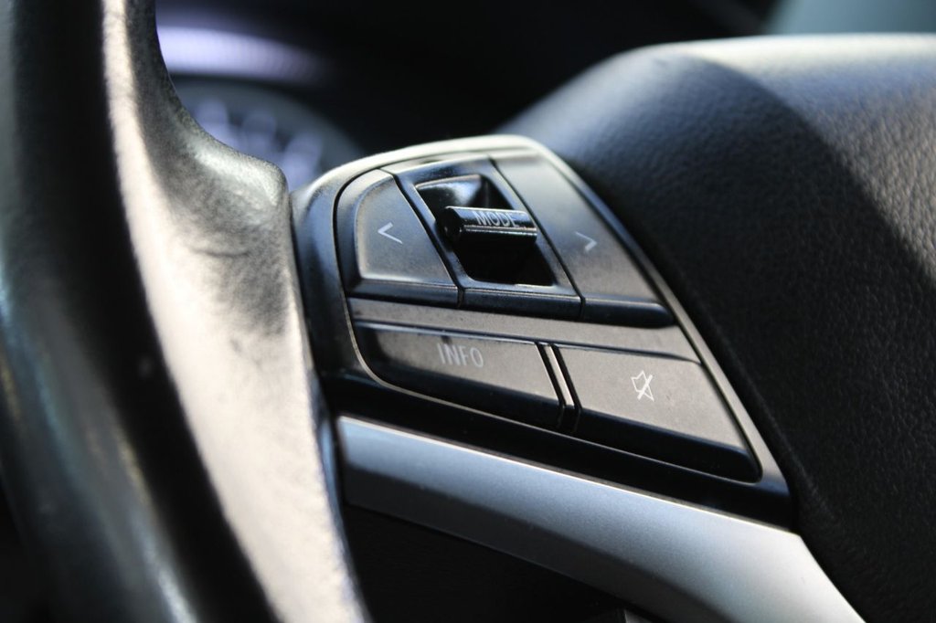 Used Suzuki Ignis 2021 for sale - 77231414: Photo 33