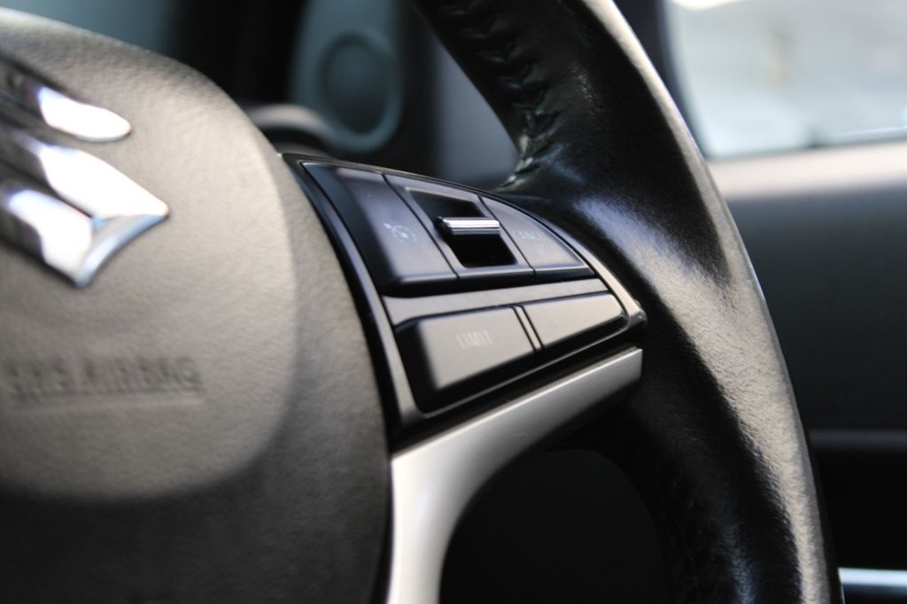 Used Suzuki Ignis 2021 for sale - 77231414: Photo 34