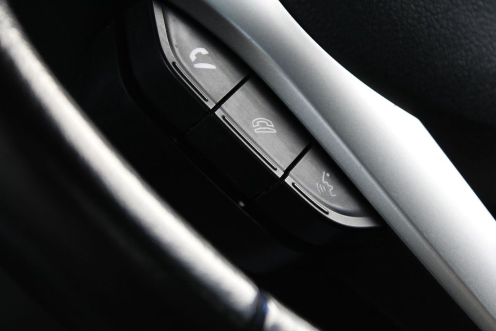 Used Suzuki Ignis 2021 for sale - 77231414: Photo 35