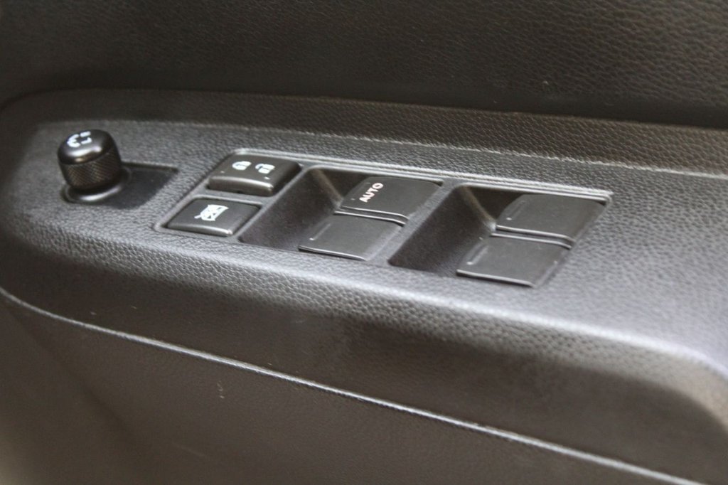 Used Suzuki Ignis 2021 for sale - 77231414: Photo 36