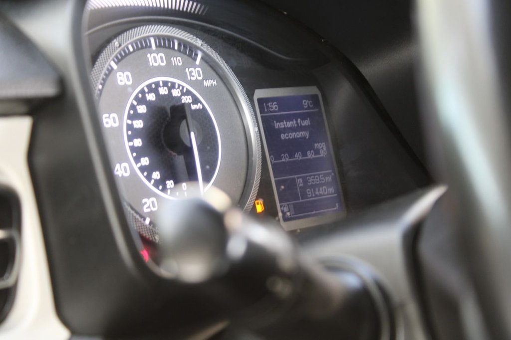 Used Suzuki Ignis 2021 for sale - 77231414: Photo 37