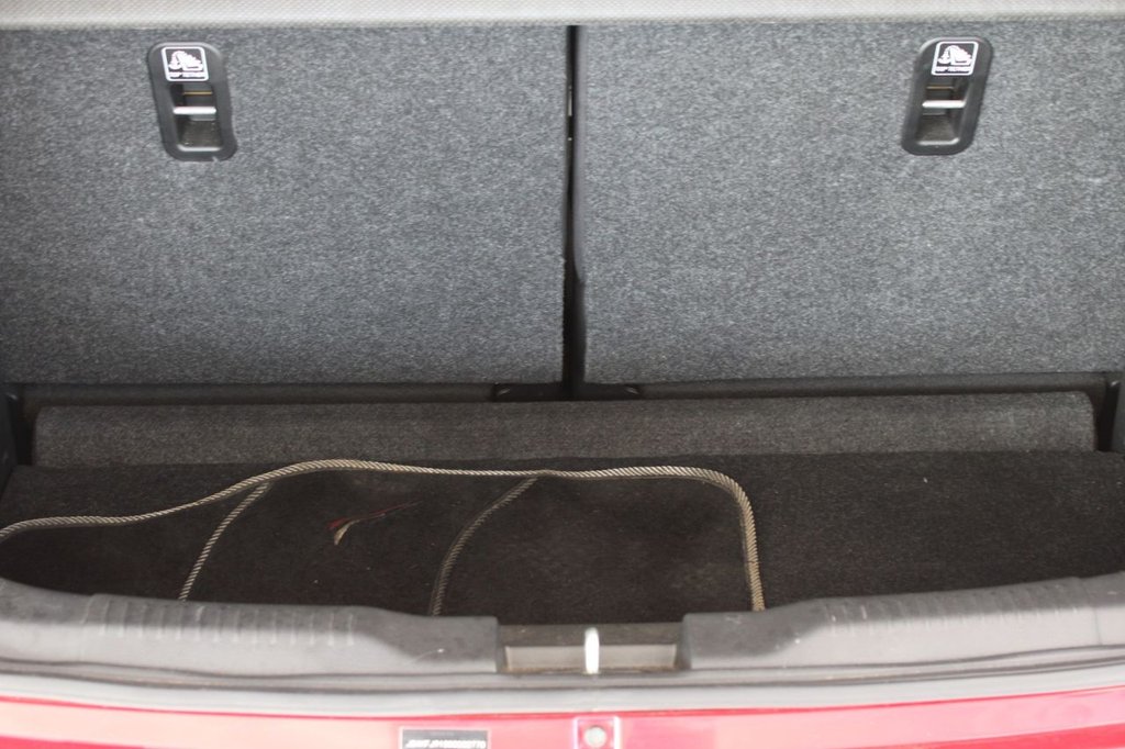 Used Suzuki Ignis 2021 for sale - 77231414: Photo 38