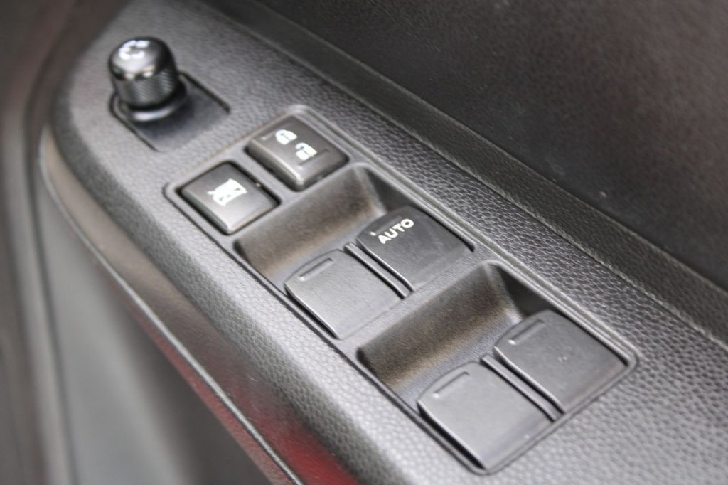 Used Suzuki Ignis 2021 for sale - 77231414: Photo 41