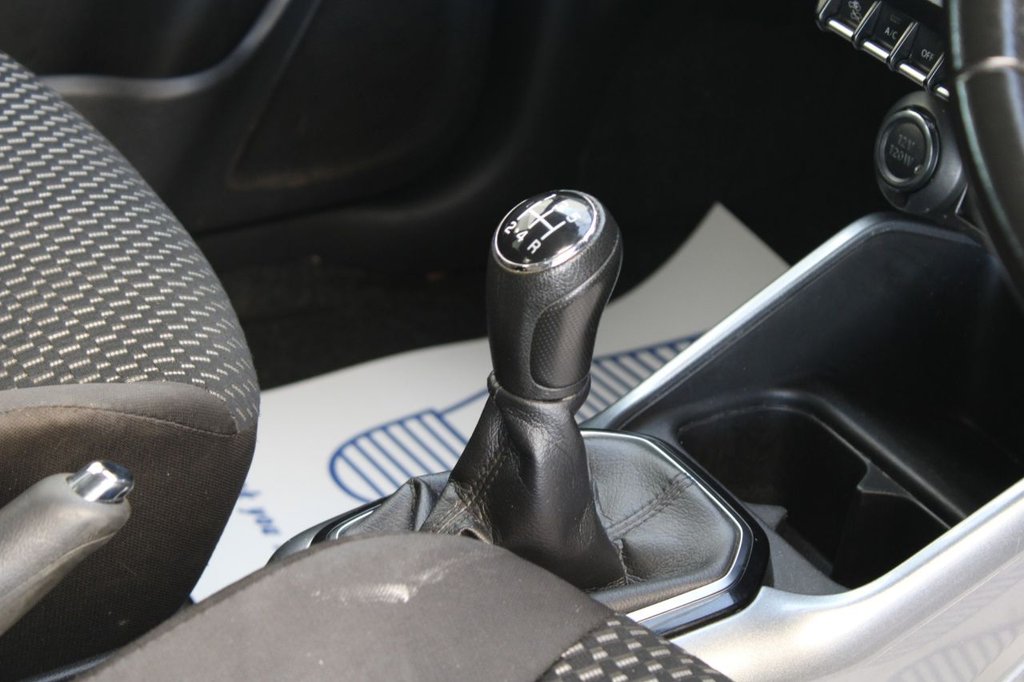 Used Suzuki Ignis 2021 for sale - 77231414: Photo 43