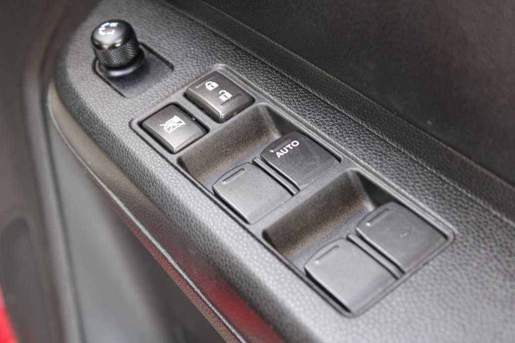 Used Suzuki Ignis 2021 for sale - 77231414: Photo 44