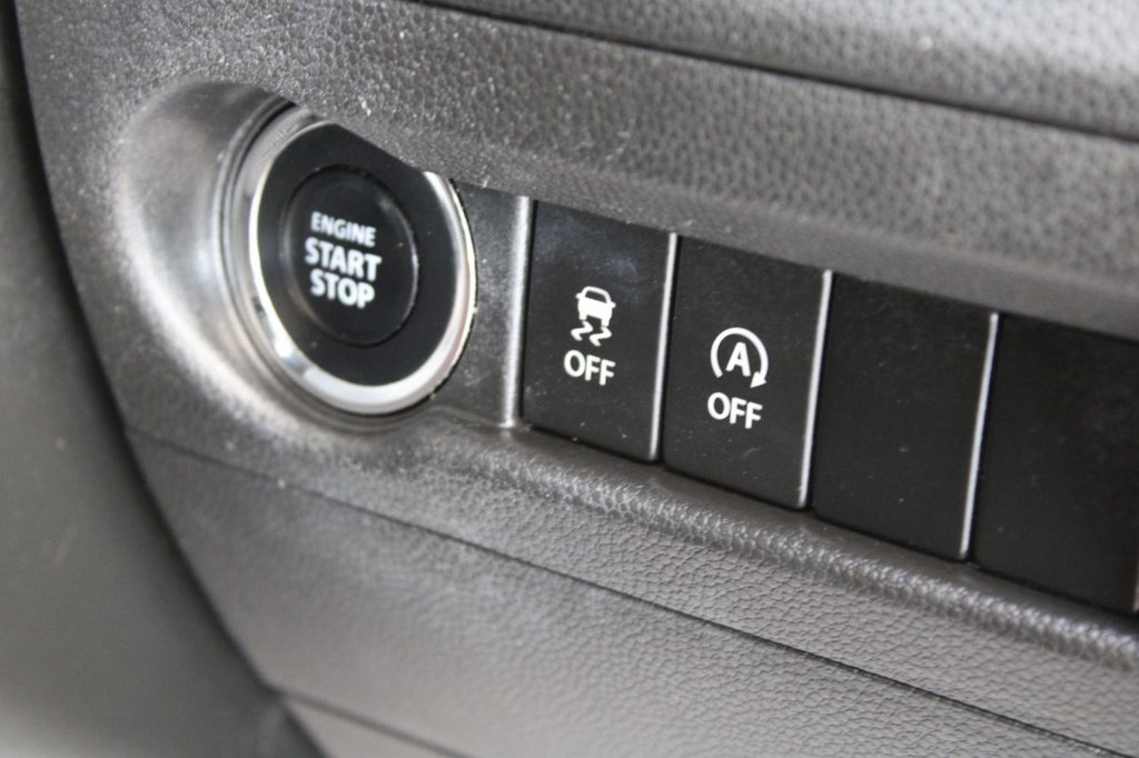 Used Suzuki Ignis 2021 for sale - 77231414: Photo 45