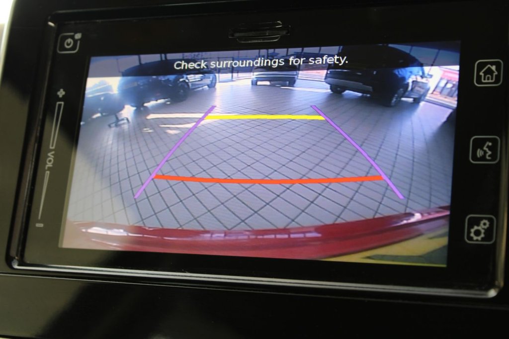 Used Suzuki Ignis 2021 for sale - 77231414: Photo 47