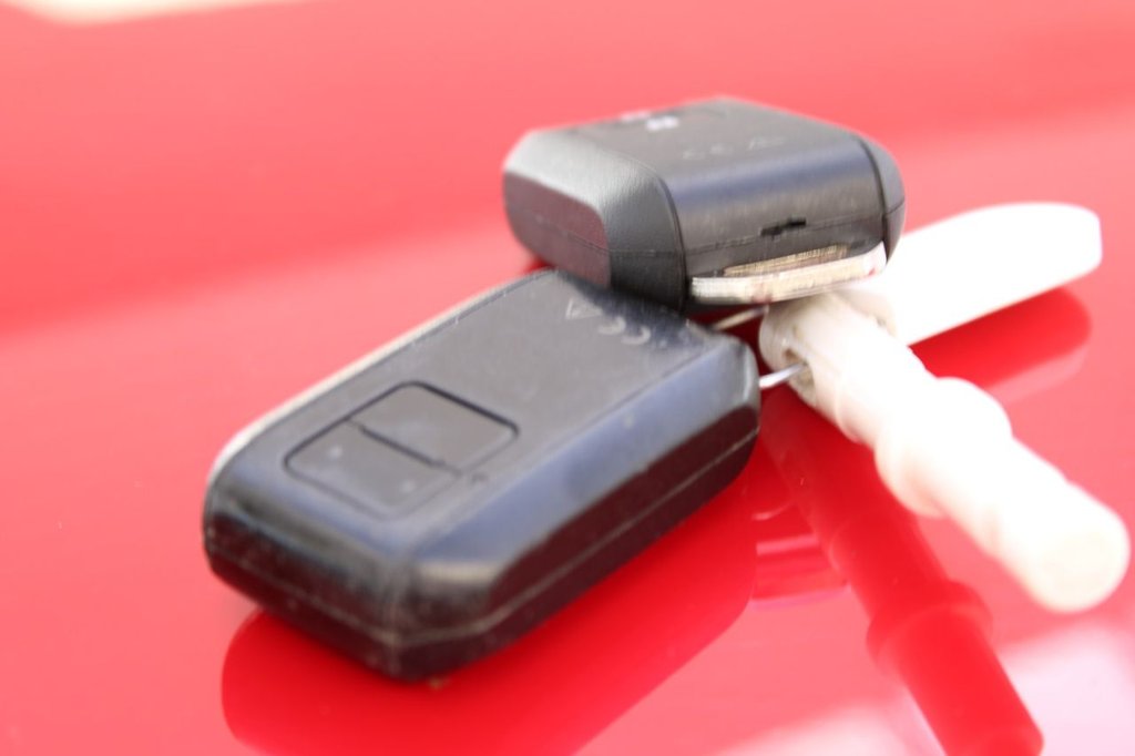 Used Suzuki Ignis 2021 for sale - 77231414: Photo 48