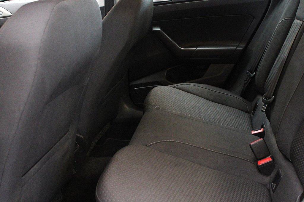 Used Volkswagen Polo 2019 for sale - 77631873: Photo 25