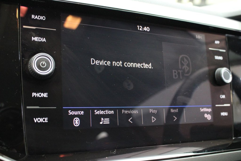 Used Volkswagen Polo 2019 for sale - 77631873: Photo 27