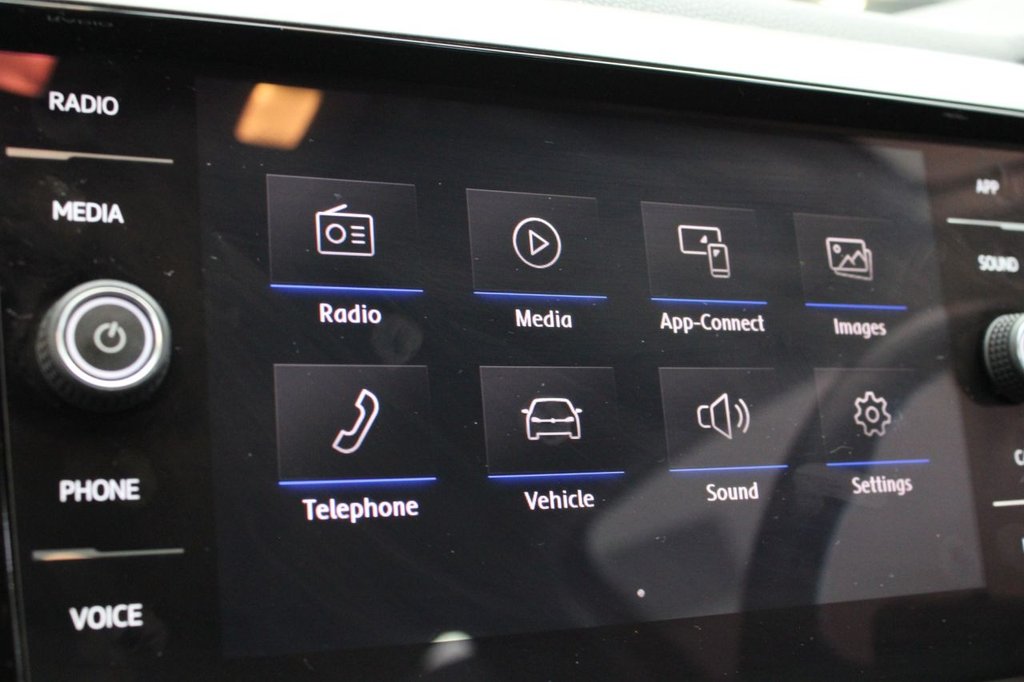 Used Volkswagen Polo 2019 for sale - 77631873: Photo 30