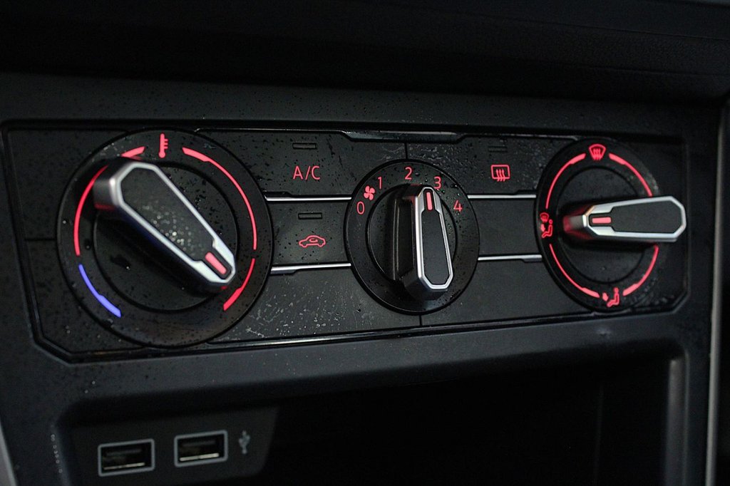 Used Volkswagen Polo 2019 for sale - 77631873: Photo 31