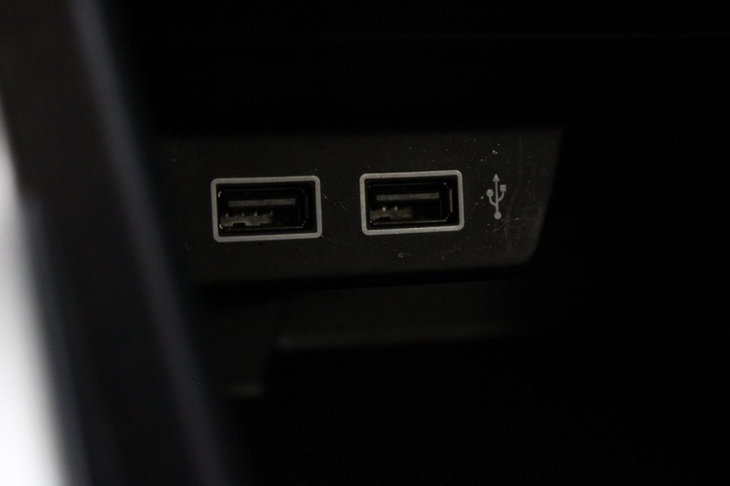 Used Volkswagen Polo 2019 for sale - 77631873: Photo 32