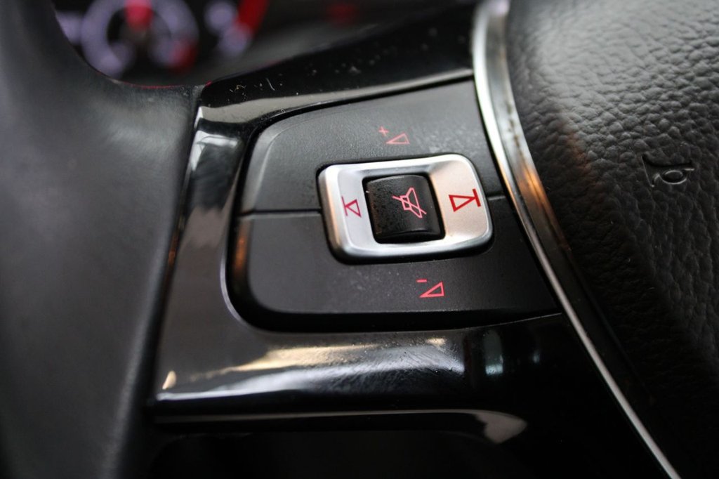 Used Volkswagen Polo 2019 for sale - 77631873: Photo 34