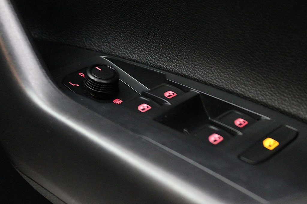 Used Volkswagen Polo 2019 for sale - 77631873: Photo 36