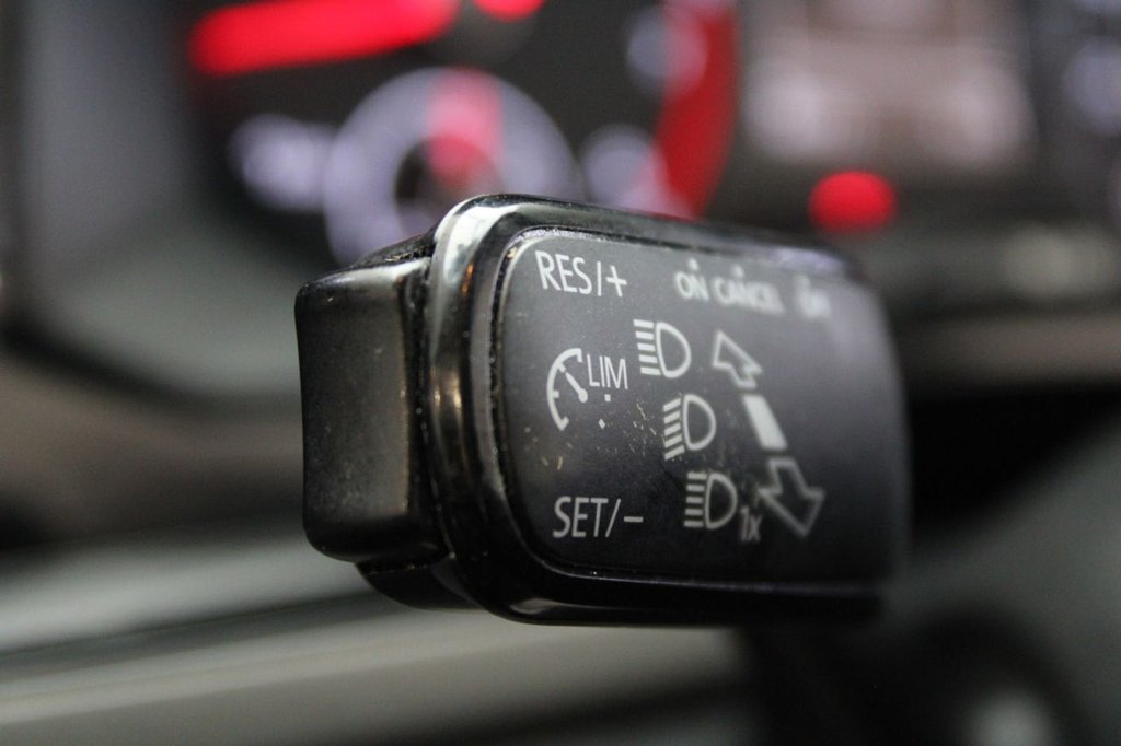 Used Volkswagen Polo 2019 for sale - 77631873: Photo 37