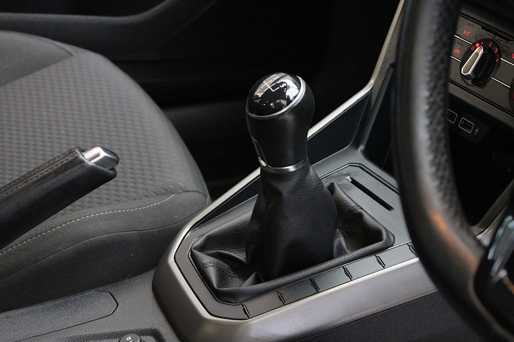 Used Volkswagen Polo 2019 for sale - 77631873: Photo 40