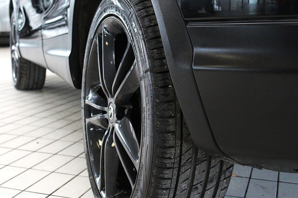 Used Nissan Qashqai 2016 for sale - 77620964: Photo 20