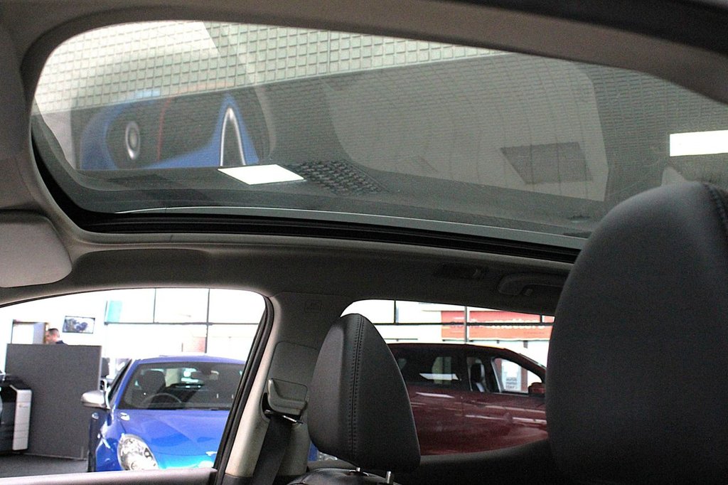 Used Nissan Qashqai 2016 for sale - 77620964: Photo 24