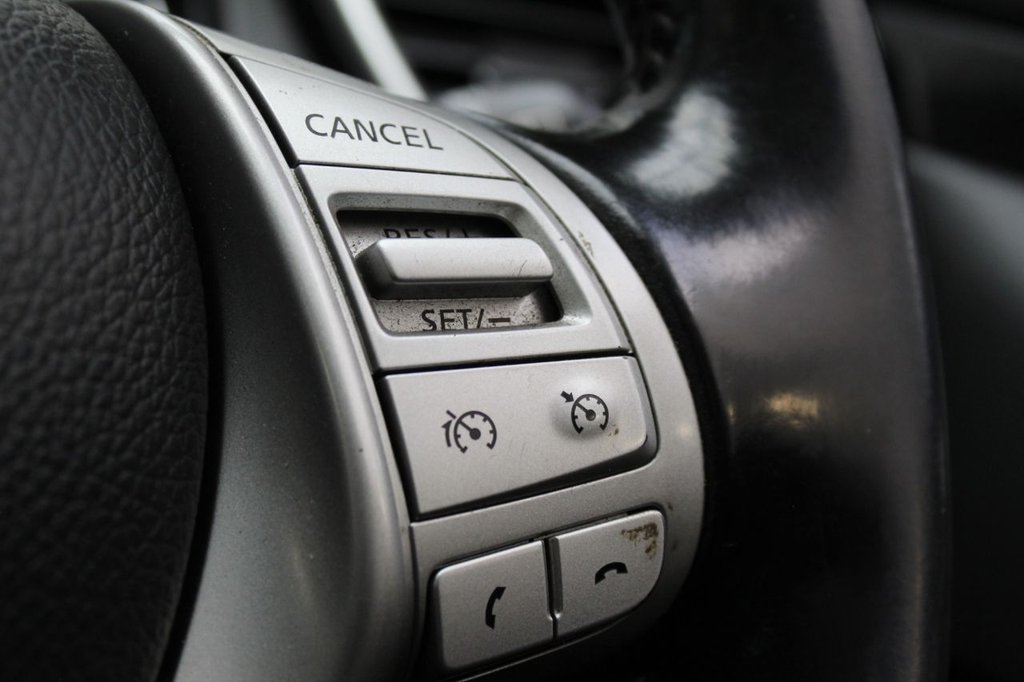 Used Nissan Qashqai 2016 for sale - 77620964: Photo 36