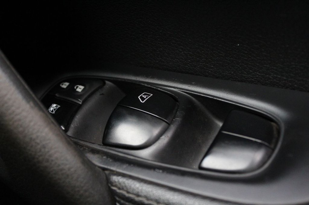 Used Nissan Qashqai 2016 for sale - 77620964: Photo 37