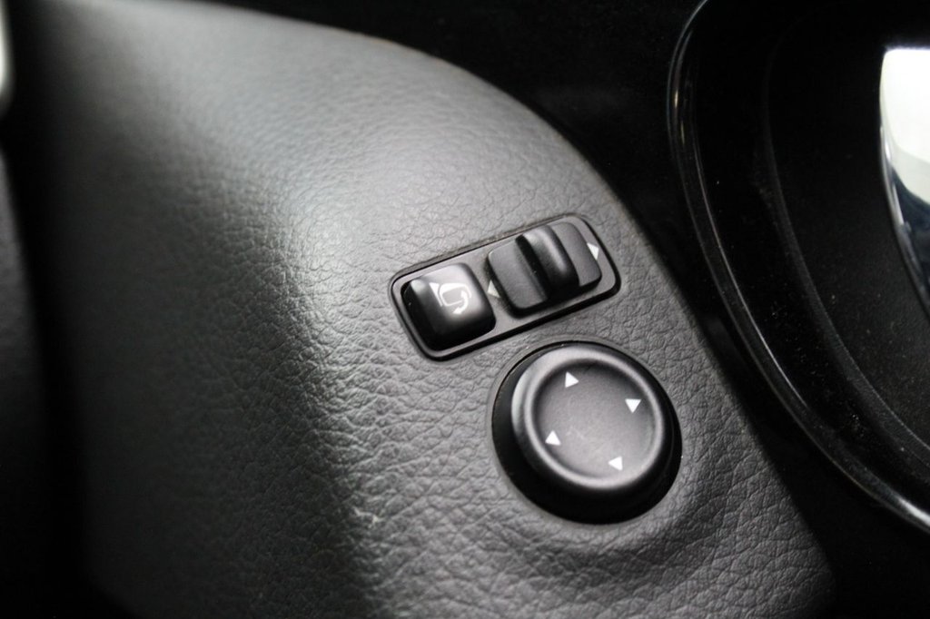 Used Nissan Qashqai 2016 for sale - 77620964: Photo 38