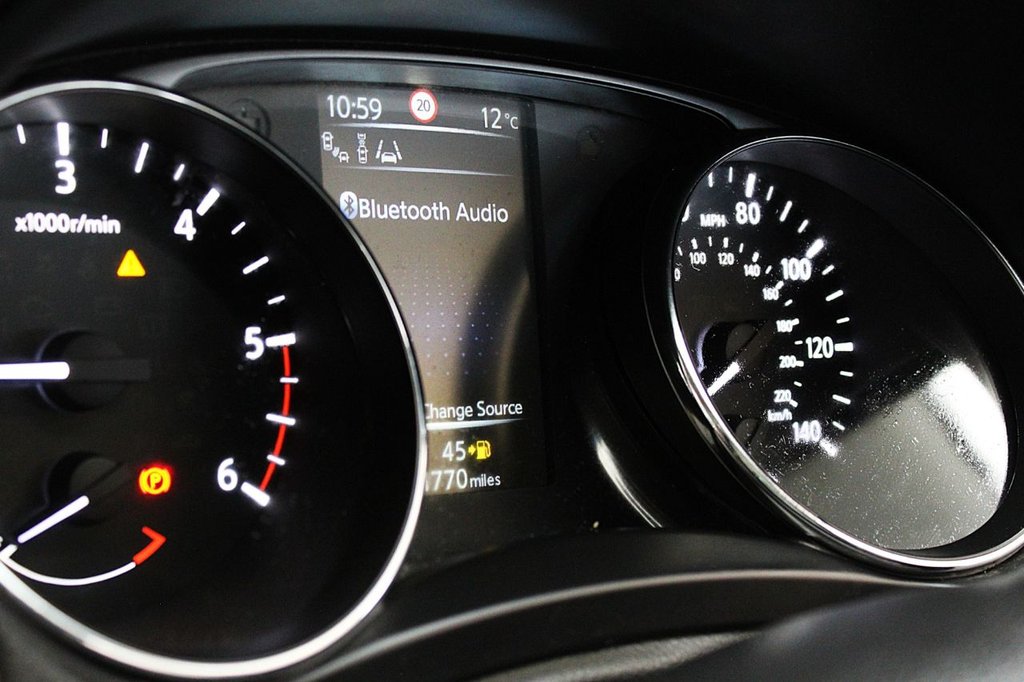 Used Nissan Qashqai 2016 for sale - 77620964: Photo 39