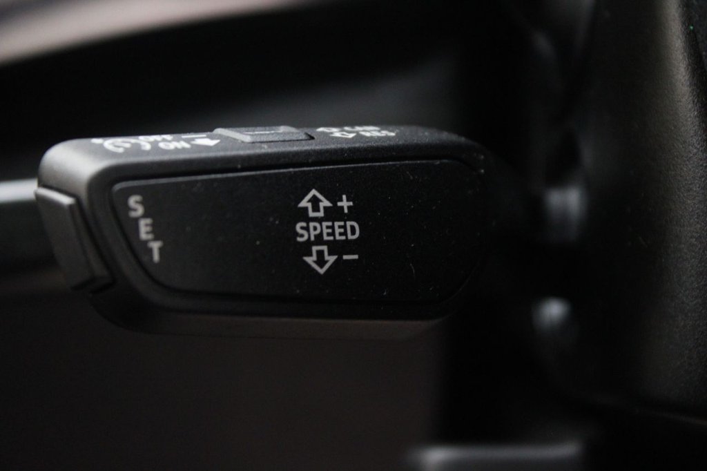 Vehicle 45
