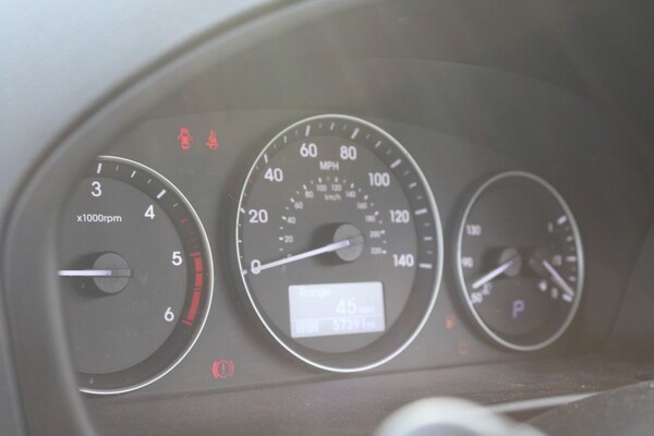Used Hyundai i800 2019 for sale - 76173092: Photo 19
