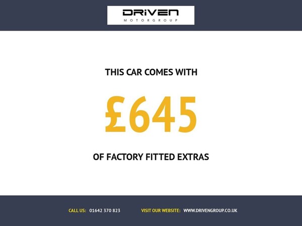 Used Hyundai i800 2019 for sale - 76173092: Photo 8