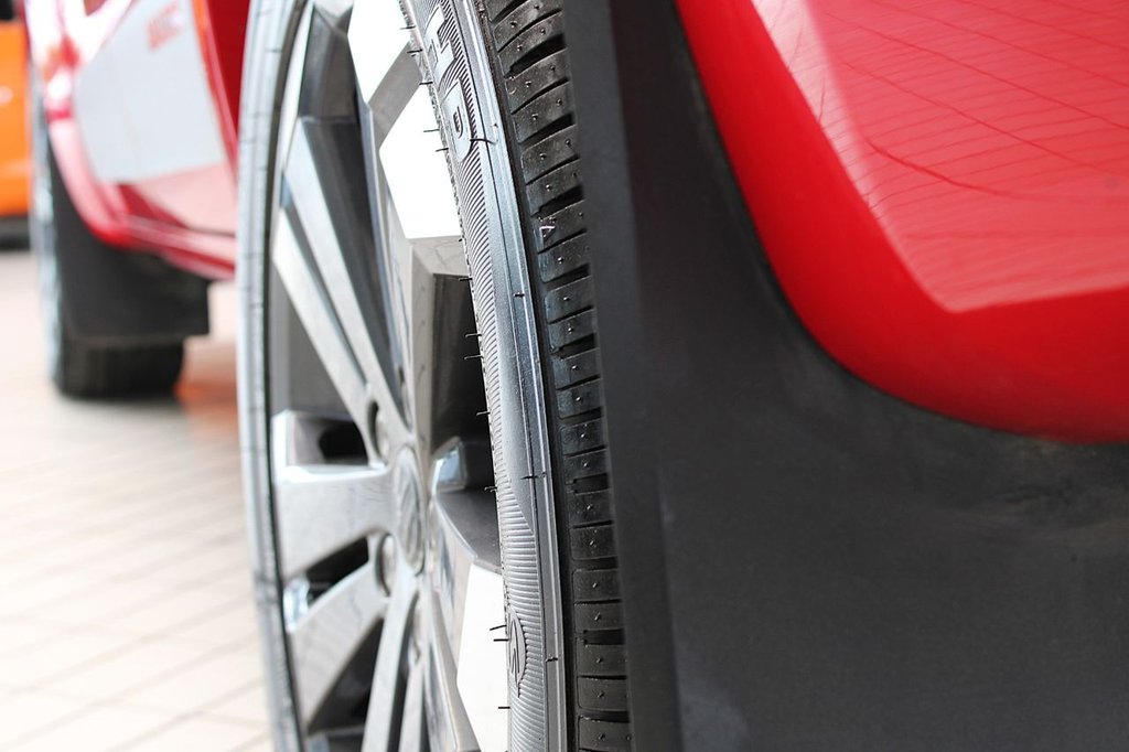 Used Volkswagen Amarok 2018 for sale - 77327805: Photo 19