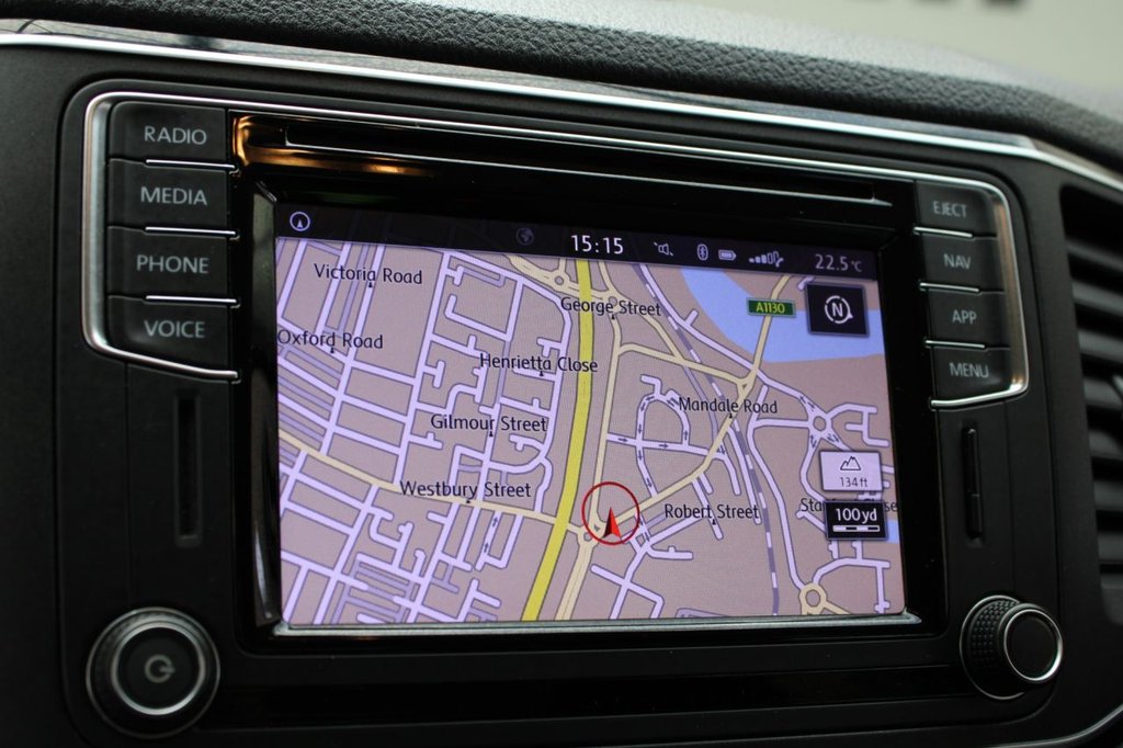 Used Volkswagen Amarok 2018 for sale - 77327805: Photo 29