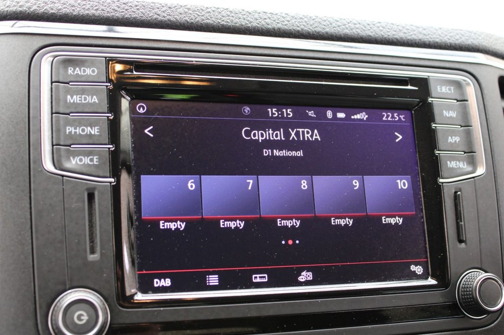 Used Volkswagen Amarok 2018 for sale - 77327805: Photo 30