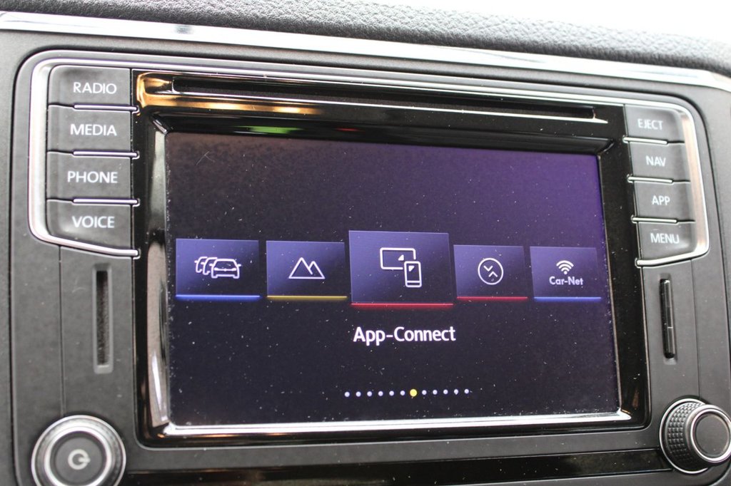 Used Volkswagen Amarok 2018 for sale - 77327805: Photo 34