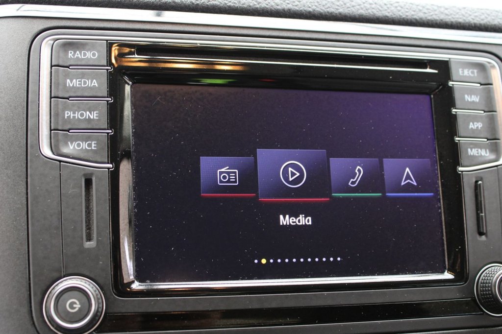 Used Volkswagen Amarok 2018 for sale - 77327805: Photo 35