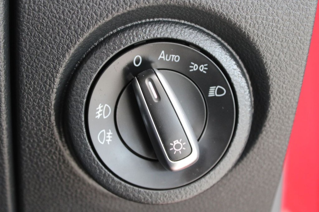 Used Volkswagen Amarok 2018 for sale - 77327805: Photo 49