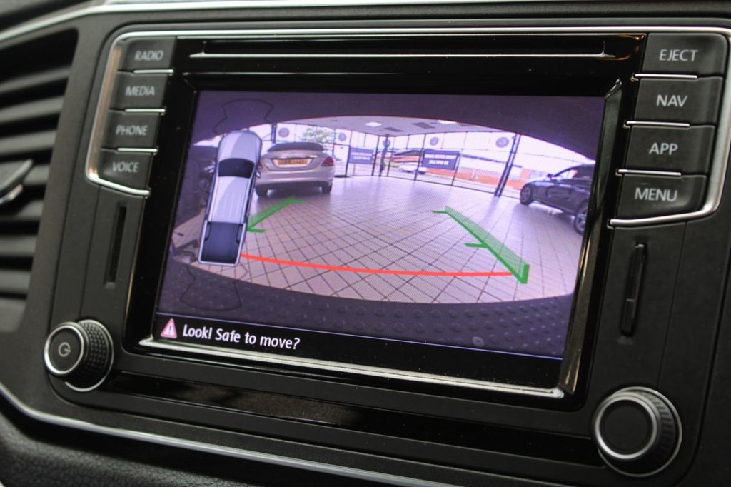 Used Volkswagen Amarok 2018 for sale - 77327805: Photo 50